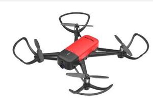 30Mins Fly 149 EDU VS Tello Scratch <strong>Programming</strong> <strong>Language</strong> G 149 Education Programmable Drone with 720P HD Camera Mini Dron Toys - Product Image 2