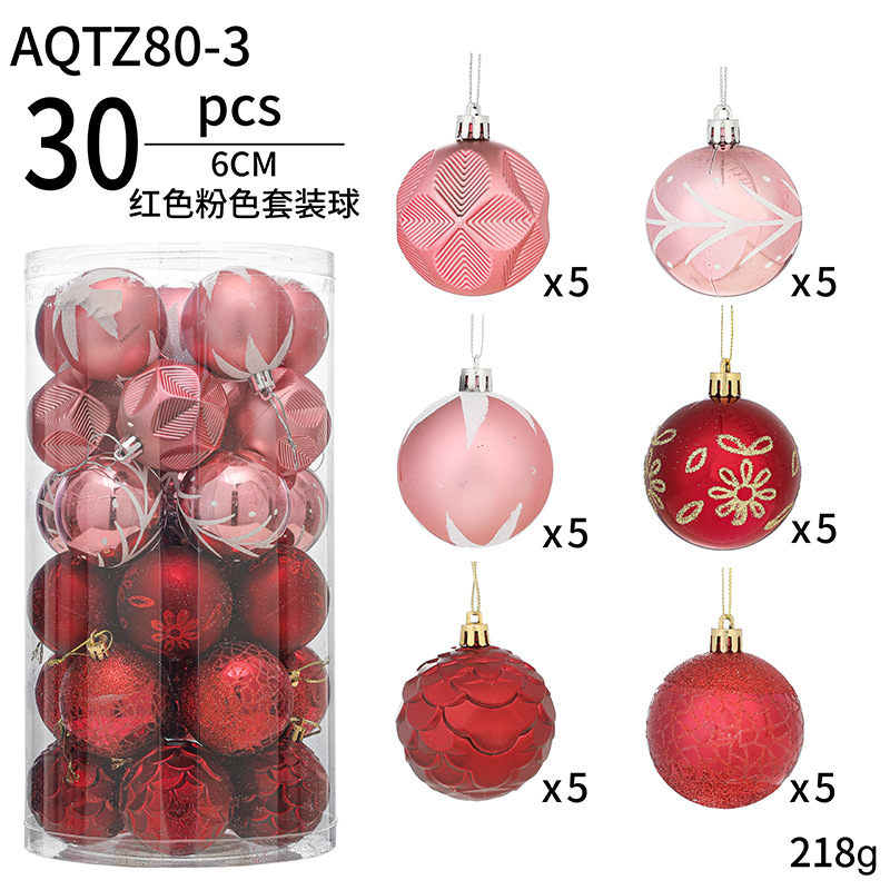 AQTZ80-3