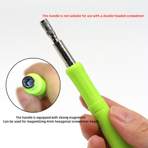 <span class=keywords><strong>16</strong></span> <span class=keywords><strong>1</strong></span> çok fonksiyonlu tornavida seti kombinasyonu cep telefonu ev sökme özel onarım aracı