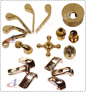 PVD小型镀金机 - Product Image 6