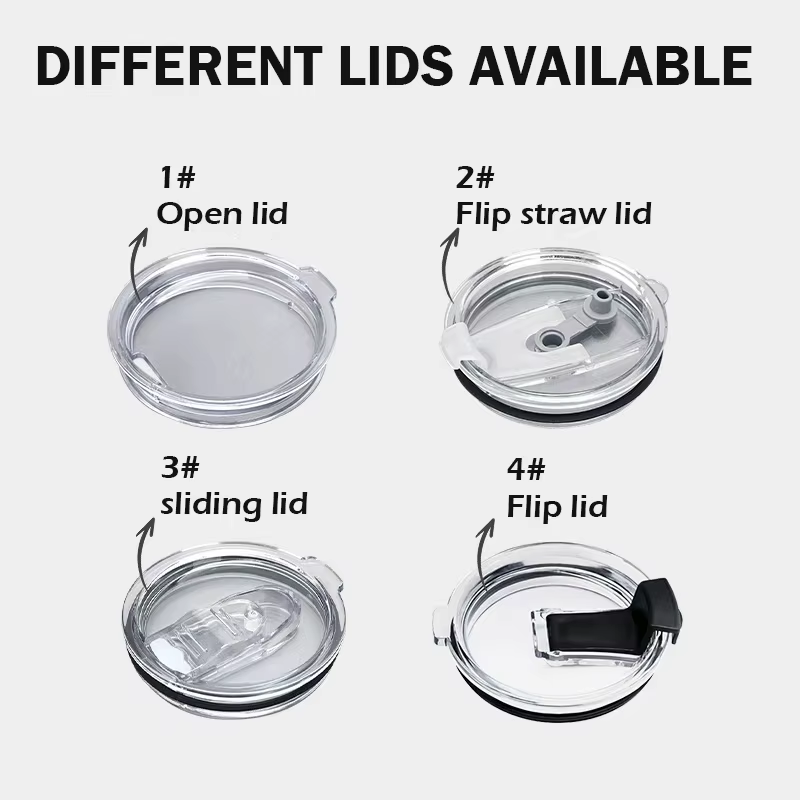 mug lid