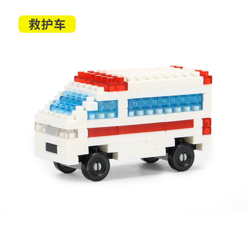 04-ambulance