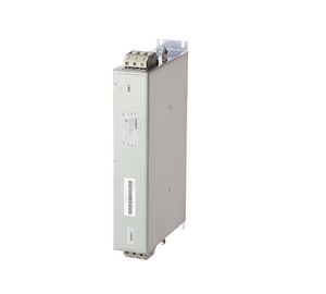 S120 Reactor6SL3203-0CD25-3AA0 di potenza 6SL3203-0CD22-2AA0 6SL3203-0CJ28-6AA0 PLCIndustrial scheda di controllo modulo di potenza di ingresso - Product Image 5