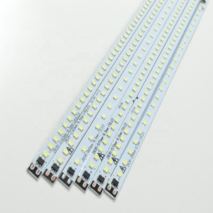 LED pcb led modülü devre T8 led tüp ışık pcba 1.2m tüp elektronik devre - Product Image 3