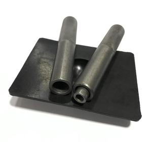 摩托车气门弹簧压缩机分离器工具安装工具气门弹簧固定器安装和拆卸套件 - Product Image 5