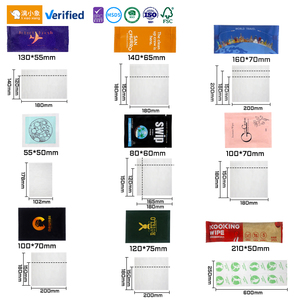 Oem Tùy Chỉnh Phân Hủy Sinh Học Không Có Huỳnh Quang Đại Lý Cá Nhân Khăn Lau Ướt Nhà Vệ Sinh Flushable Khăn Lau Nữ Tính Khăn Lau Cho Người Lớn & Trẻ Em - Product Image 4