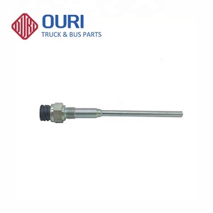 OURIヨーロッパのトラック部品5127421014151274210281 51274210346 MAN TGS TGXTGA用オイルレベルセンサー