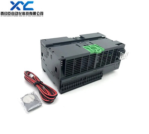 <strong>Plc</strong> for Schneider TM221CE40T Modicon M221 Integrated Programmable Controller, 40 Point <strong>Input</strong>/<strong>output</strong> 100% Brand New in Stock - Product Image 5