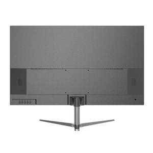 出厂价格24 27英寸液晶显示器VGA 144HZ IPS屏幕HDR电脑发光二极管显示器24英寸电脑显示器液晶显示器，带DP输入 - Product Image 6