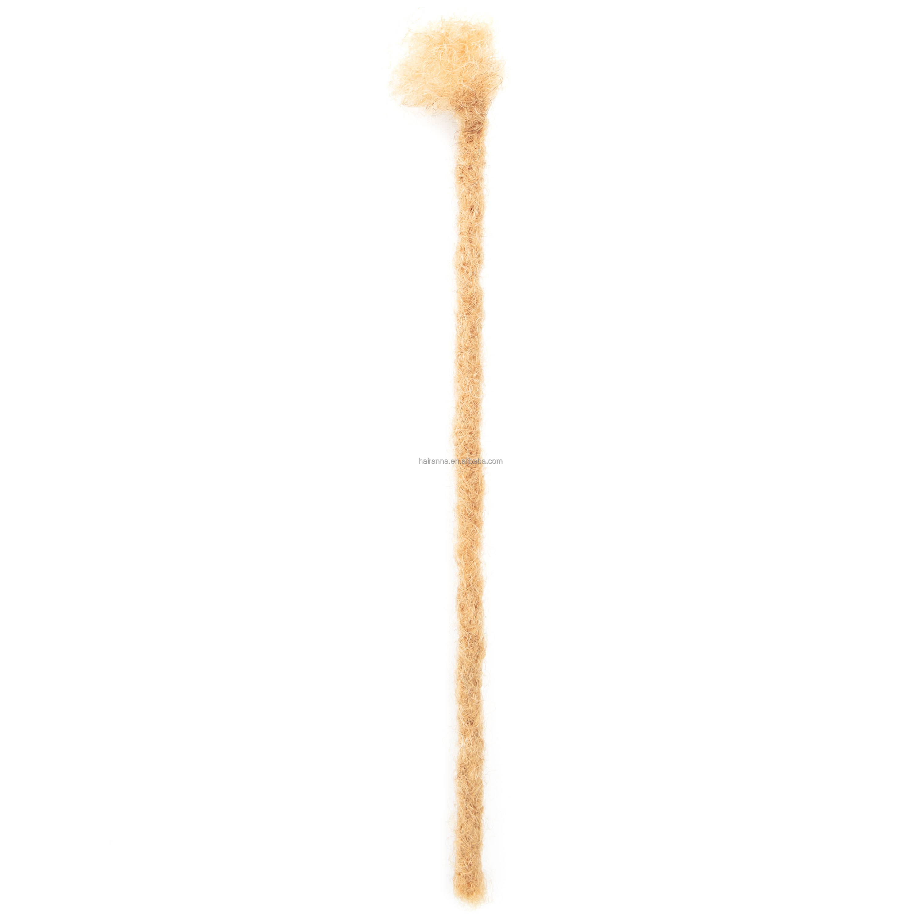 #27 0.6cm