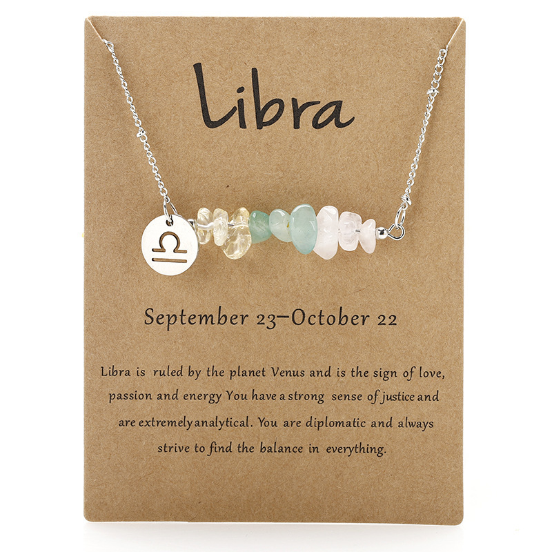 Libra