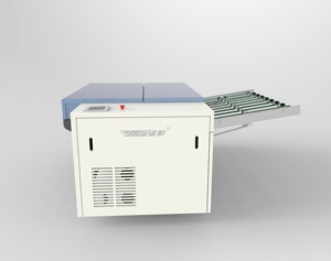 Computer to Plate <strong>Machine</strong> CTCP Plate Making <strong>Machine</strong>