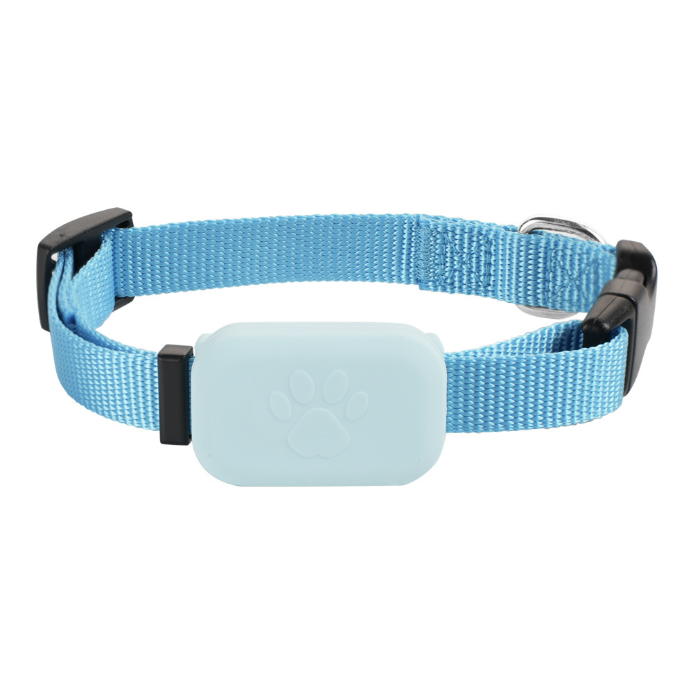 F5 azul-solo para Apple