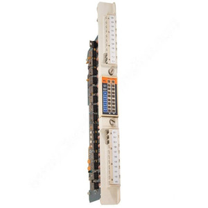 80363969-150 UCN <strong>Analog</strong> <strong>Output</strong> Module (80363969-150) new module - Product Image 3