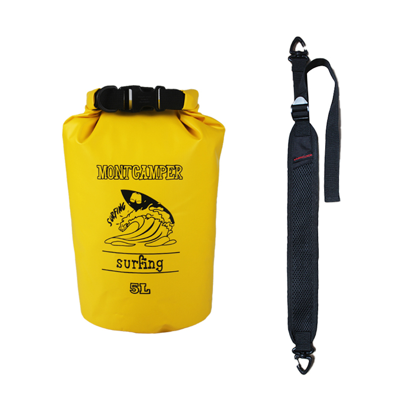 Yellow-5L