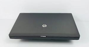 + グレードHP 6470B 3rd Gen 4G 320G HDD 14インチセカンドハンドラップトップデュアルコアプロセッサTNパネル英語キーボード対応在庫あり - Product Image 2