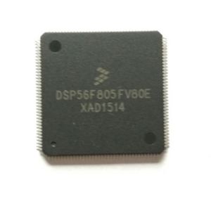 GOODCHIP IC programador microcontrolador chip RFID micro chip micro fabricante de chips/P