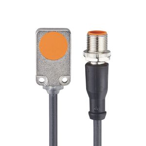 New and Original IFM <strong>Inductive</strong> <strong>Sensors</strong> IQ2012 in stock - Product Image 2