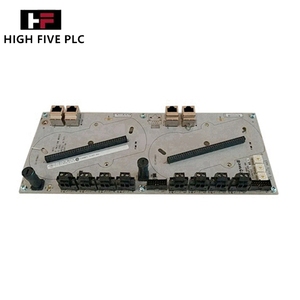 IOTA Electronics Stock Fast Delivery CC-TUIO41 Universal <strong>Input</strong> <strong>Output</strong> for Automation Applications - Product Image 3