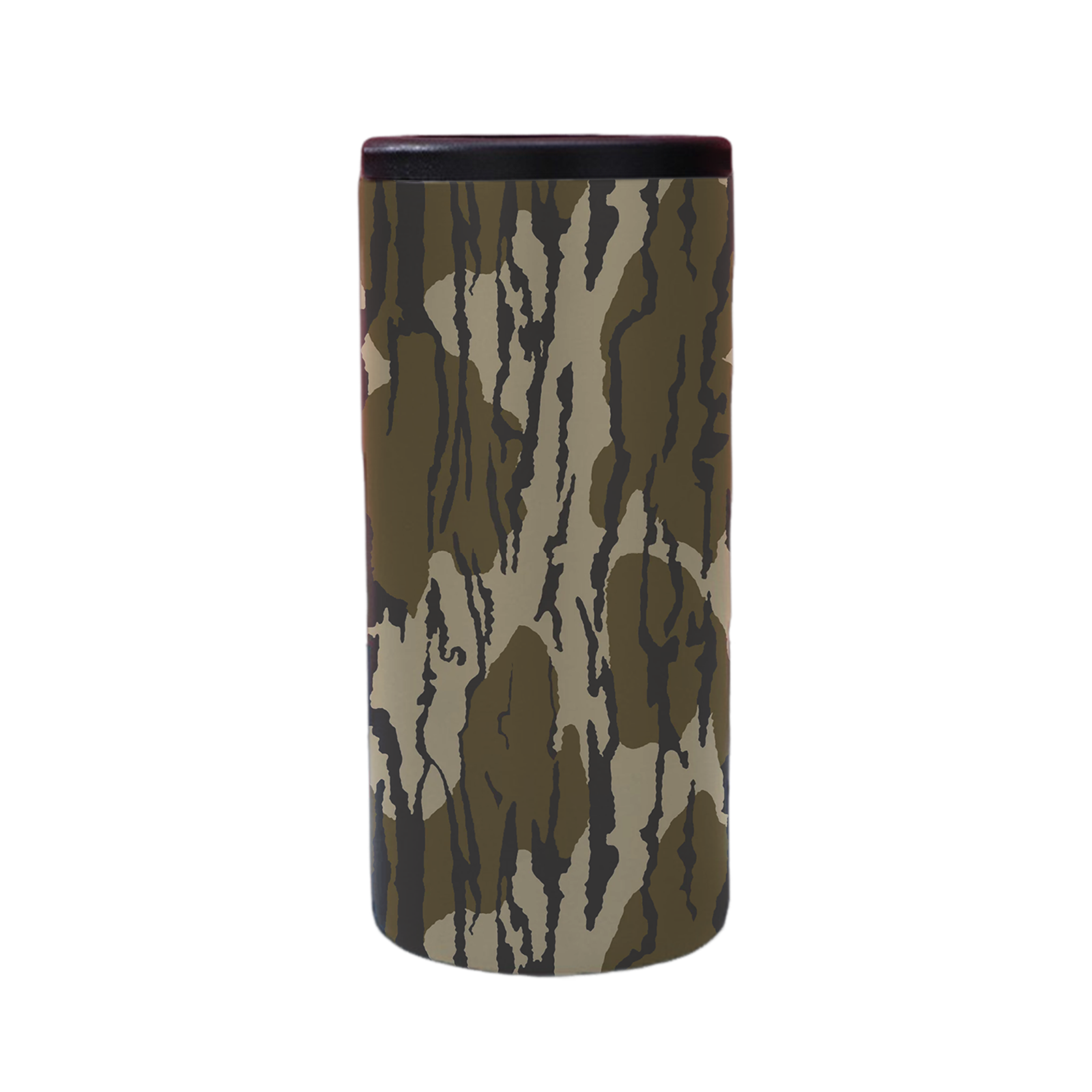#7-Camouflage