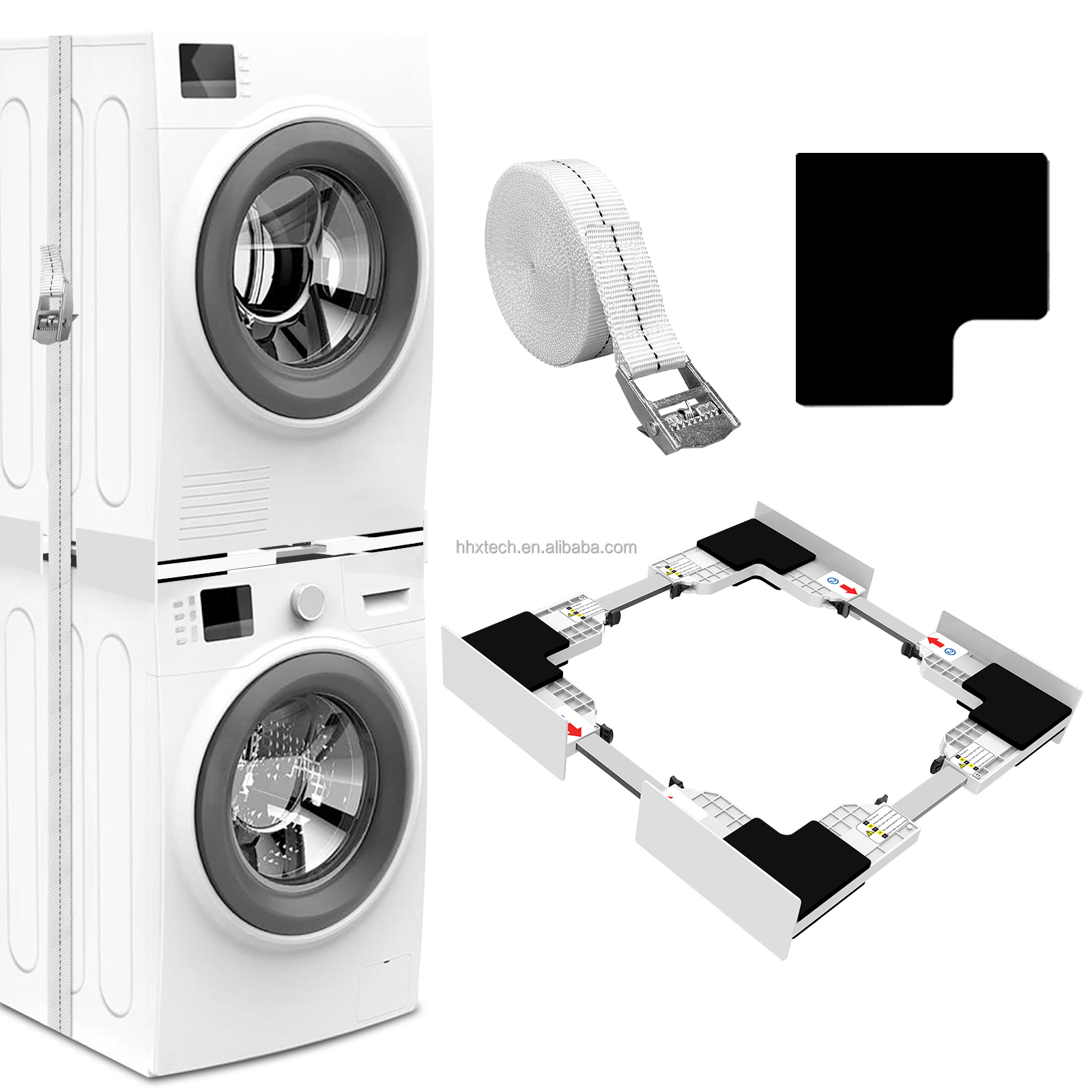 รุ่น-W600