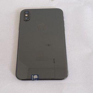 CDMA hücresel ikinci el cep telefonu ile Apple X kullanılır - Product Image 4