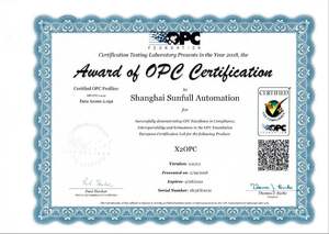 Configuración WEB Gateway convertir a BACnet IP/MSTP servidor o Modbus TCP/RTU servidor