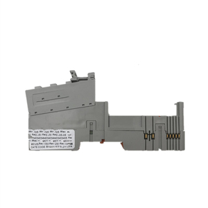 オリジナルの新しい1734-IB4KポイントI/O4ポイントデジタル入力モジュール-K1734-IB8SK1734-OB8SKPLCコントローラー1734IB4K - Product Image 4