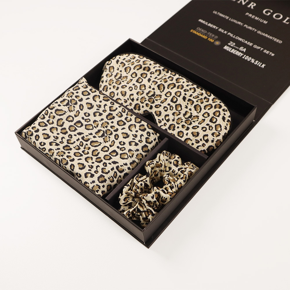 Leopardo-B