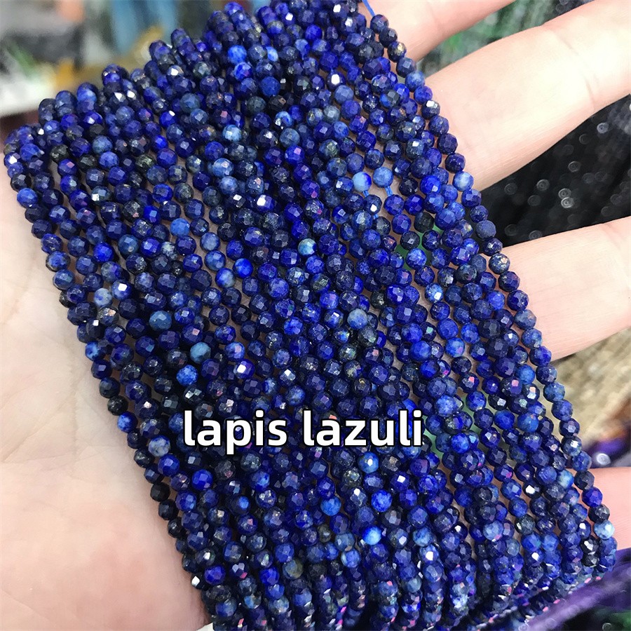 lapis-lazuli