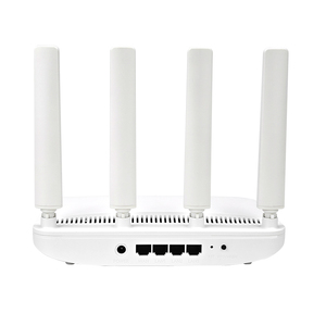 Orijinal 1000Mbps 5g yönlendirici 3 * sfp port mesh vpn yönlendirici güvenlik duvarı donanım pfsense güvenlik ağı 1U Ethernet güvenlik duvarı aletleri - Product Image 1