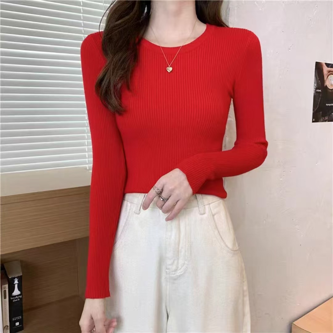 Color1