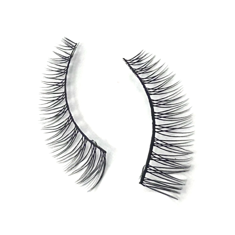 IW-B-05 ไอดับบลิว-บี-05