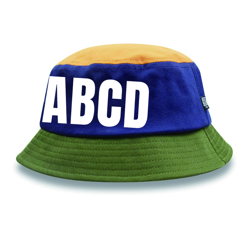 Amarillo+Azul+Verde