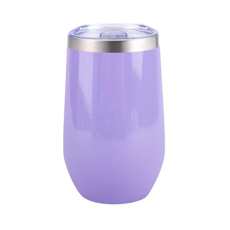 Púrpura
