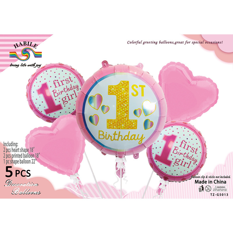 5 pz design 12