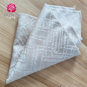HNAP014すべてのナプキンは、あなたが最高に値する品質の物語を語っています。 - Product Image 6