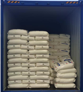 价格低廉的高密度聚乙烯塑料片材HDPE - Product Image 6