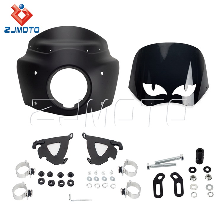 T-1317-MBSK สีดำด้าน