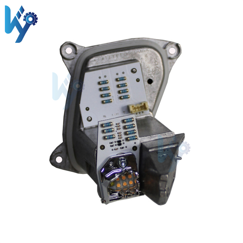 63117381454 อาร์