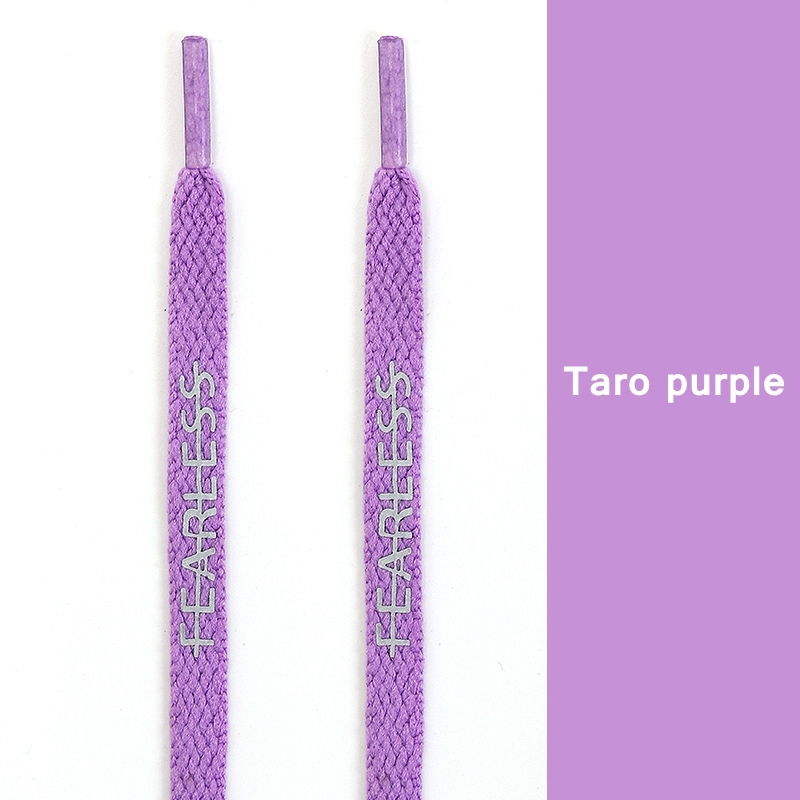 Taro Purple