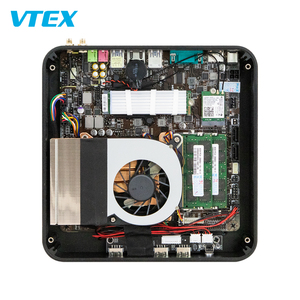 High Quality <strong>Core</strong> I3 I5 I7 I9 6Th Gen 8Th Gen 9Th Gen <strong>Processor</strong> H310C Win11 Business Personal Home Desktops <strong>Computer</strong> Pc Mini Pcs - Product Image 2