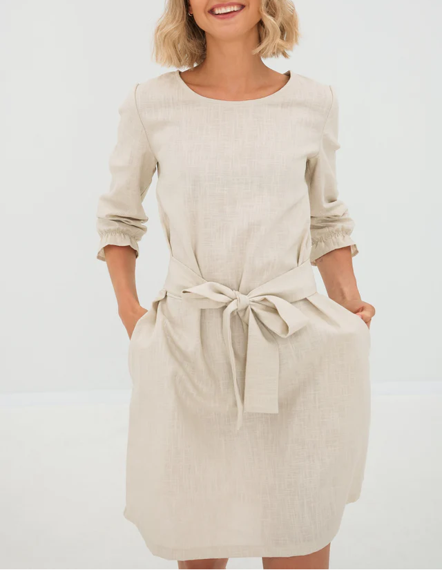 กำหนดเอง