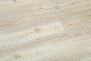 Natural Jap 5mm WPC Wall <strong>Panel</strong> <strong>Vinyl</strong> for Wall Decorative <strong>Wood</strong> Wall Plank - Product Image 2