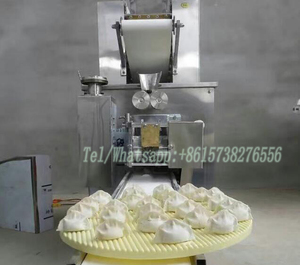 Home Knödel machen Maschine, Knödel machen Maschine