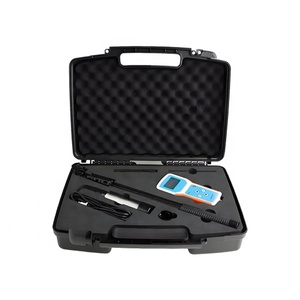 KWS670 Detector de amplio rango de medición de alta precisión Medidor de oxígeno disuelto OEM personalizado para instrumento de prueba