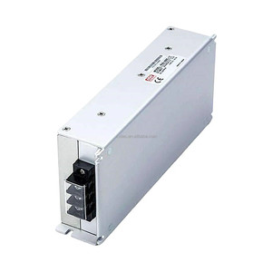 Convertidor de fuente de alimentación industrial para automatización industrial, entrada de 12V, 33,6 W, 200 V, V, 62.4VDC, 1 unidad, 1 unidad - Product Image 6