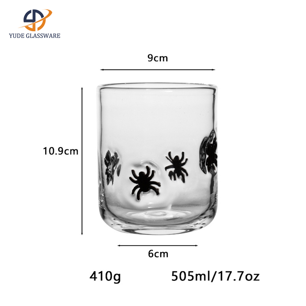 08--Transparent-Pumpkin-Style