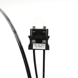 <strong>Fanuc</strong> <strong>Encoder</strong> <strong>Cable</strong> A66L-6001-0023#L1R003 Industrial Spare Part