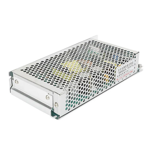 SMPS SD-100B-24 100W DCレンジ19V ~ 36V ~ DC 24V 4.2Aシングル出力スイッチング電源 - Product Image 5